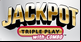 Florida Jackpot Triple Play Numbers & Analysis for Friday, February 10th, 2023, 11:42 PM