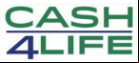 Florida(FL) Cash4Life Winning Numbers for Fri Jun 6, 2025 are 03,06,15,26,29,04. The next draw date of Florida(FL) Cash4Life is Sat Jun 7, 2025. Florida(FL) Cash4Life Latest Drawing Results