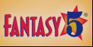 Florida(FL) Fantasy 5 Evening Winning Numbers for Fri Jun 6, 2025 are 01,03,11,33,34. The next draw date of Florida(FL) Fantasy 5 Evening is Sat Jun 7, 2025. Florida(FL) Fantasy 5 Evening Latest Drawing Results