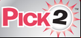 Florida(FL) Pick 2 Evening Winning Numbers for Fri Jun 6, 2025 are 3,4. The next draw date of Florida(FL) Pick 2 Evening is Sat Jun 7, 2025. Florida(FL) Pick 2 Evening Latest Drawing Results