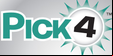 Florida(FL) Pick 4 Evening Winning Numbers for Fri Jun 6, 2025 are 4,0,2,5. The next draw date of Florida(FL) Pick 4 Evening is Sat Jun 7, 2025. Florida(FL) Pick 4 Evening Latest Drawing Results