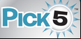 Florida(FL) Pick 5 Evening Winning Numbers for Fri Jun 6, 2025 are 8,1,5,2,5. The next draw date of Florida(FL) Pick 5 Evening is Sat Jun 7, 2025. Florida(FL) Pick 5 Evening Latest Drawing Results