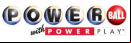Florida(FL) Powerball Winning Numbers for Wed Jun 4, 2025 are 05,17,23,35,45,24,10. The next draw date of Florida(FL) Powerball is Sat Jun 7, 2025. Florida(FL) Powerball Latest Drawing Results