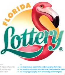 Florida Lottery