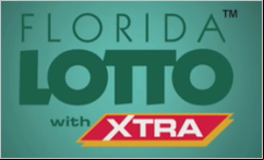 Florida(FL) Lotto Prize Analysis for Sat Jun 07, 2025