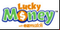 Lucky-Money Winning Numbers