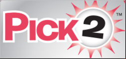 Florida Pick 2 Midday recent winning numbers