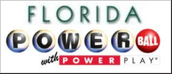 Florida(FL) Lucky Money Quick Pick Combo Generator