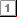 Pick 4 Midday drawing results