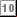 Pick 4 Midday drawing results