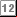 Florida(FL) Pick 3 Midday winning numbers for Tue May 27, 2025 are 1-9-5 Pick 3 Midday drawing results