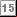 Florida(FL) Pick 3 Midday winning numbers for Sat May 24, 2025 are 4-0-5 Pick 3 Midday drawing results