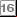 Florida(FL) Pick 3 Midday winning numbers for Fri May 23, 2025 are 5-7-9 Pick 3 Midday drawing results