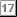 Florida(FL) Pick 3 Midday winning numbers for Thu May 22, 2025 are 3-6-0 Pick 3 Midday drawing results