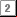 Pick 4 Midday drawing results