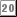 Florida(FL) Pick 3 Midday winning numbers for Mon May 19, 2025 are 0-0-6 Pick 3 Midday drawing results