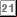Florida(FL) Pick 3 Midday winning numbers for Sun May 18, 2025 are 2-7-4 Pick 3 Midday drawing results