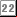 Florida(FL) Pick 3 Midday winning numbers for Sat May 17, 2025 are 7-7-8 Pick 3 Midday drawing results