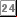 Florida(FL) Pick 3 Midday winning numbers for Thu May 15, 2025 are 9-0-9 Pick 3 Midday drawing results