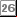 Florida(FL) Pick 3 Midday winning numbers for Tue May 13, 2025 are 3-3-8 Pick 3 Midday drawing results
