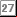 Florida(FL) Pick 3 Midday winning numbers for Mon May 12, 2025 are 8-5-5 Pick 3 Midday drawing results