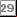 Florida(FL) Pick 3 Midday winning numbers for Sat May 10, 2025 are 6-3-3 Pick 3 Midday drawing results