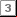 Pick 4 Midday drawing results