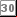 Florida(FL) Pick 3 Midday winning numbers for Fri May 09, 2025 are 3-0-2 Pick 3 Midday drawing results