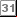 Pick 4 Midday drawing results
