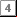 Pick 4 Midday drawing results